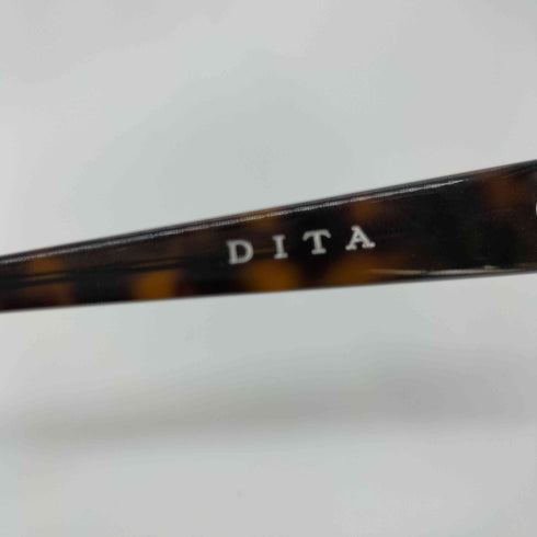 ディータ DITA サングラス Supa-dupa レディース